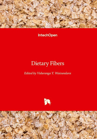 Dietary Fibers