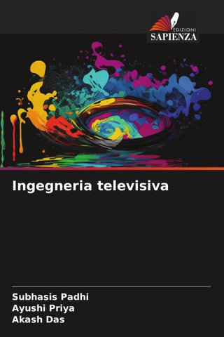Ingegneria televisiva