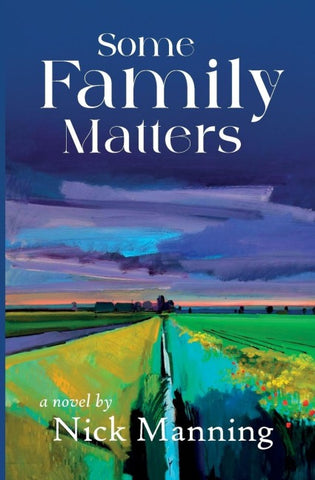 Some Family Matters
