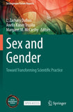 Sex and Gender