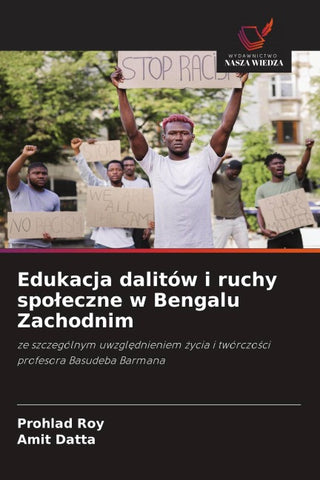 Edukacja dalitów i ruchy spo¿eczne w Bengalu Zachodnim