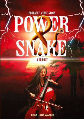 POWER ξ SNAKE