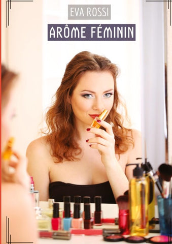 Arôme Féminin