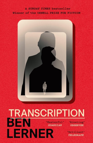 Transcription