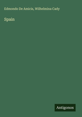 Spain