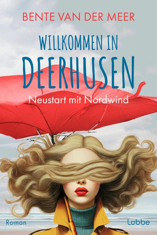 Willkommen in Deerhusen. Neustart mit Nordwind