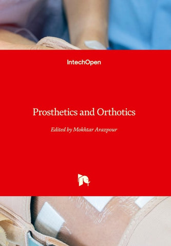 Prosthetics and Orthotics