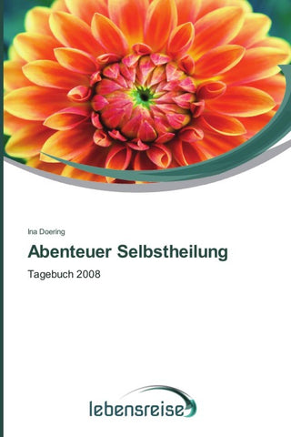 Abenteuer Selbstheilung