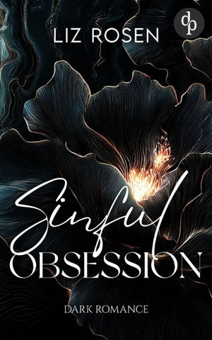 Sinful Obsession