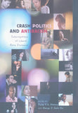 Crash Politics and Antiracism