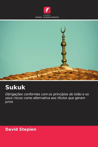 Sukuk