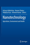 Nanotechnology