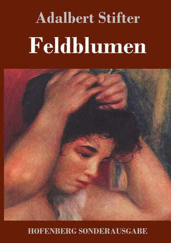Feldblumen