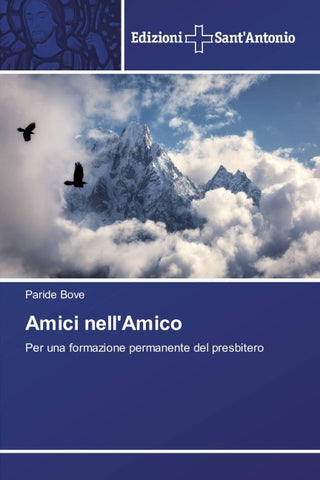 Amici nell'Amico