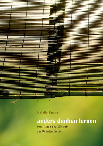 Anders denken lernen