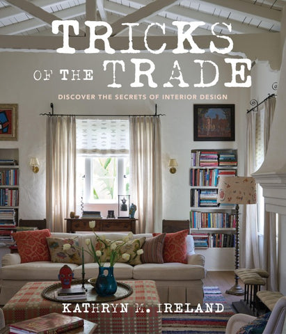 Tricks of the Trade