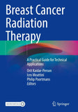 Breast Cancer Radiation Therapy