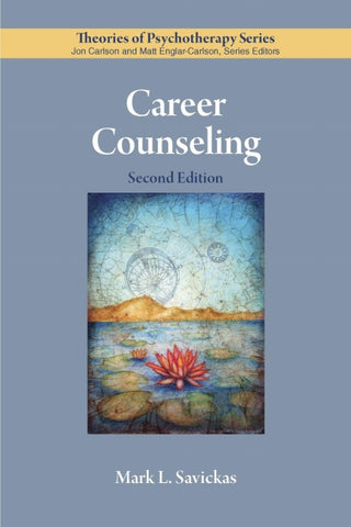 Career Counseling