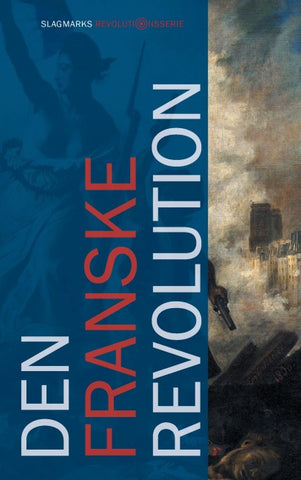 Den Franske Revolution
