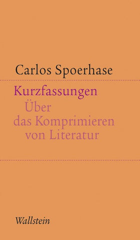 Kurzfassungen