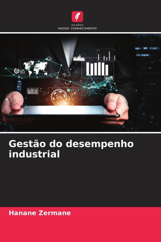 Gestão do desempenho industrial