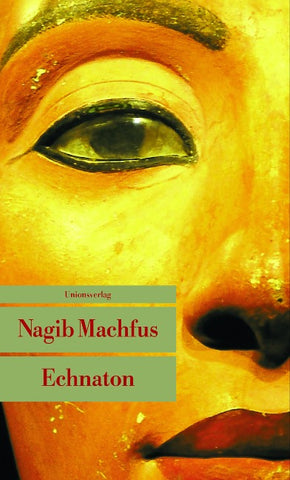 Echnaton
