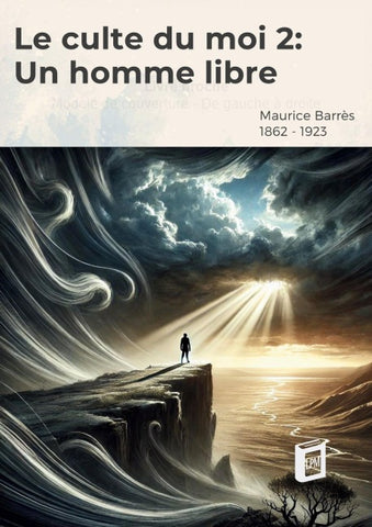 Le culte du moi 2