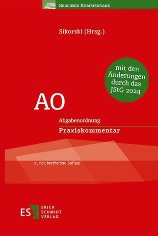 AO