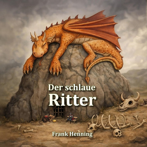 Der schlaue Ritter