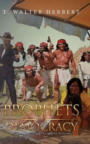 Prophets of Democracy