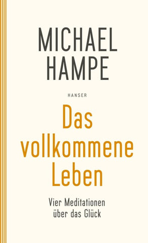 Das vollkommene Leben