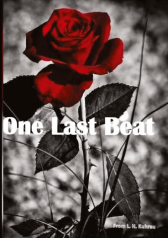 One last beat