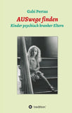AUSwege finden