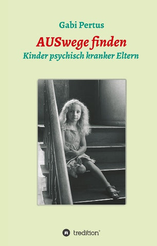 AUSwege finden