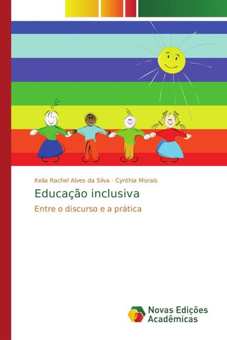 Educação inclusiva