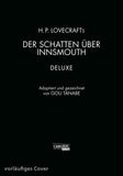 : Der Schatten über Innsmouth