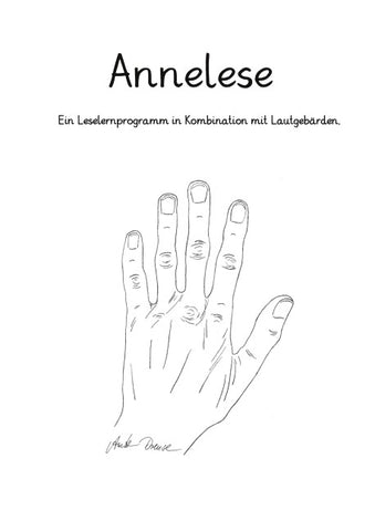 Annelese
