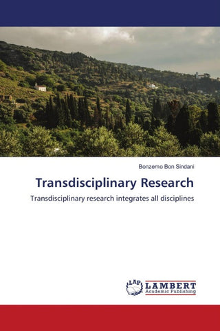 Transdisciplinary Research