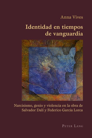 Identidad en tiempos de vanguardia