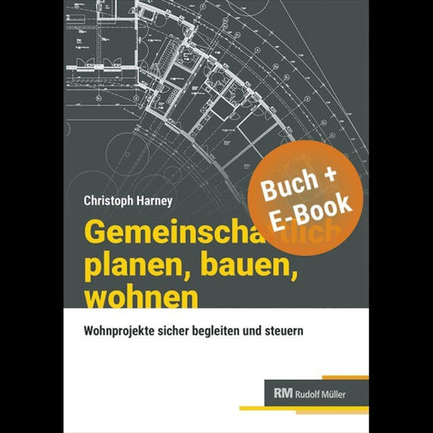 Bausachverständige in der Praxis - mit E-Book