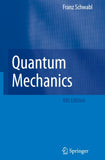 Quantum Mechanics