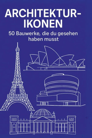 Architektur-Ikonen