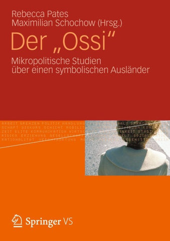 Der "Ossi"
