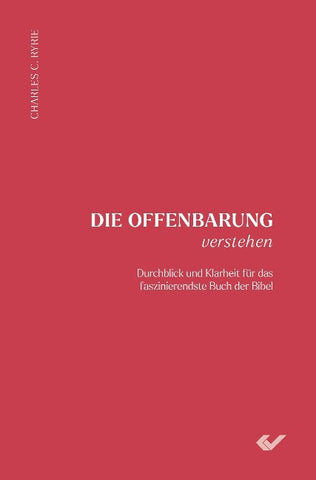 Die Offenbarung verstehen