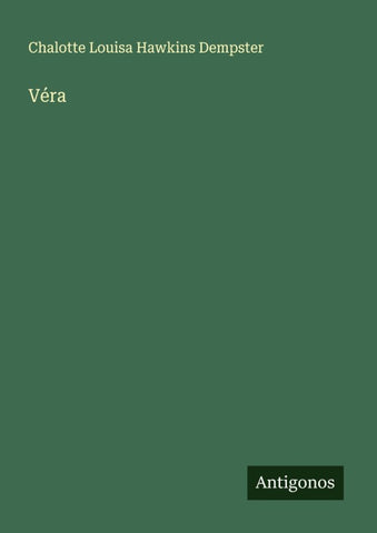 Véra