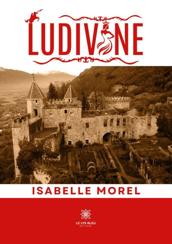 Ludivine