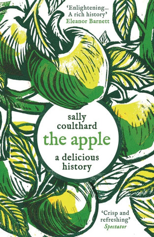 The Apple
