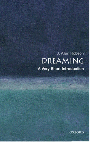 Dreaming