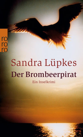 Der Brombeerpirat