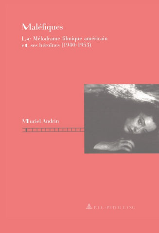 Maléfiques